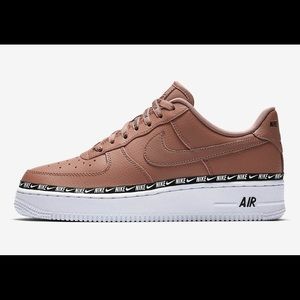 Air Force 1 Low Ribbon Pack